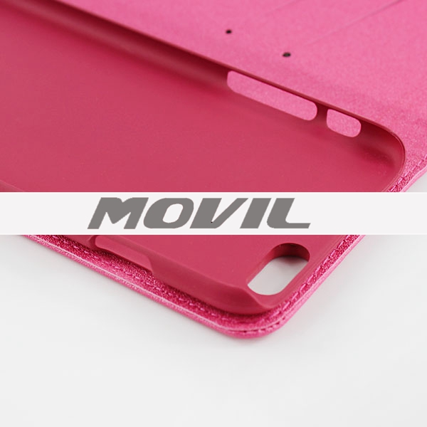 NP-1637 Protectores para iPhone 6-3